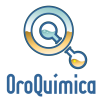 Foto de Oroquimica srl