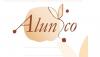 Foto de Alun-co Imagen y Relax