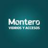 Foto de Montero Vidrios y Accesos