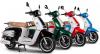 Moverental