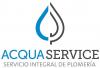 Foto de Acqua Service