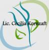 Licenciada Cecilia Kornzaft