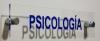 Lic.Karin Benito- Consultorio Particular