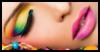 Foto de Ayinray MAKE UP