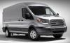 Transportes Franfor S.A.