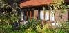 Residencia Casabella
