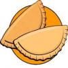 Foto de Darjor Empanadas