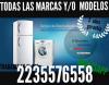Foto de Mardelplata service