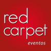 Foto de Red Carpet eventos