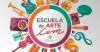 Escuela de Arte Cem