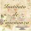 Foto de Instituto de Enseanza