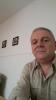 Foto de Lic. Eduardo Fasce