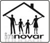 Foto de Innovar construcciones