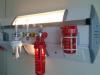 Foto de Pharma service srl