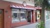 Lua Mora - Tienda de Reposteria