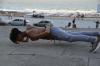 Foto de Gonzalez nicolas personal trainer