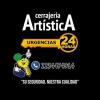 Foto de Cerrajeria Artistica