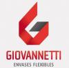 Foto de Envases Giovannetti