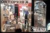 Foto de Walker Ortopedia