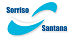 Foto de Sorriso santana odontologia