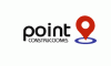 Foto de Point Construcicones