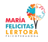 Psicopedagoga Mara Felicitas Lrtora