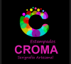 Foto de Croma estampados