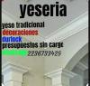 Foto de Yeseria herrera