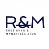Rym abogados mar del plata